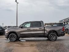 2026 Ram 1500 Sport - Photo 5