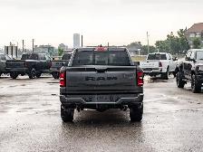 2026 Ram 1500 Sport - Photo 7