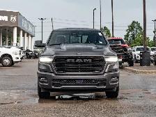 2026 Ram 1500 Sport - Photo 12