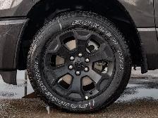 2026 Ram 1500 Sport - Photo 13