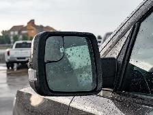 2026 Ram 1500 Sport - Photo 14