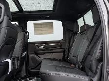 2026 Ram 1500 Sport - Photo 15