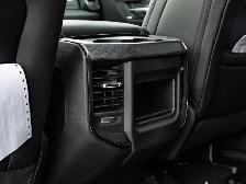 2026 Ram 1500 Sport - Photo 16