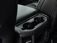 2026 Ram 1500 Sport - Photo 17