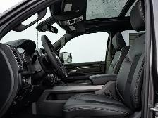 2026 Ram 1500 Sport - Photo 18