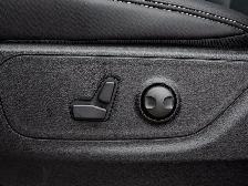 2026 Ram 1500 Sport - Photo 19