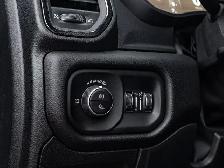 2026 Ram 1500 Sport - Photo 20
