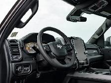 2026 Ram 1500 Sport - Photo 21