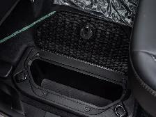 2026 Ram 1500 Sport - Photo 22