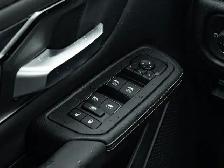 2026 Ram 1500 Sport - Photo 23