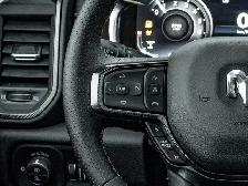 2026 Ram 1500 Sport - Photo 24