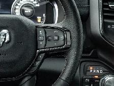 2026 Ram 1500 Sport - Photo 25