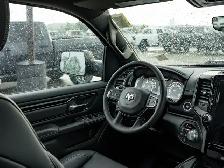 2026 Ram 1500 Sport - Photo 26