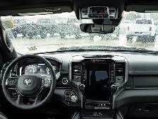 2026 Ram 1500 Sport - Photo 27