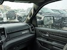 2026 Ram 1500 Sport - Photo 28