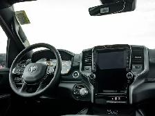2026 Ram 1500 Sport - Photo 29