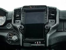 2026 Ram 1500 Sport - Photo 30