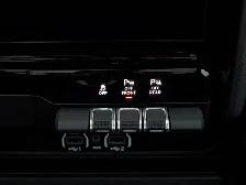 2026 Ram 1500 Sport - Photo 31