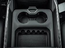 2026 Ram 1500 Sport - Photo 32
