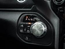 2026 Ram 1500 Sport - Photo 33