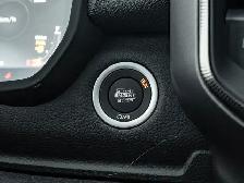 2026 Ram 1500 Sport - Photo 34