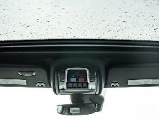 2026 Ram 1500 Sport - Photo 35