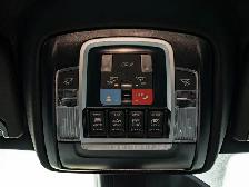 2026 Ram 1500 Sport - Photo 36