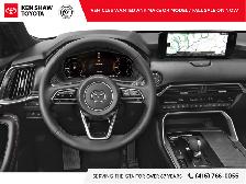 2026 Mazda CX-90 PHEV GT - Photo 4