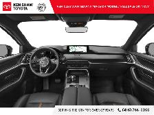 2026 Mazda CX-90 PHEV GT - Photo 5