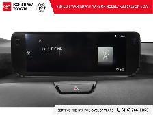 2026 Mazda CX-90 PHEV GT - Photo 7