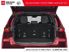 2026 Mazda CX-90 PHEV GT - Photo 8