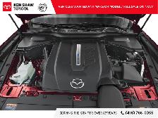 2026 Mazda CX-90 PHEV GT - Photo 9