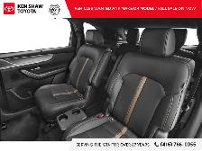 2026 Mazda CX-90 PHEV GT - Photo 10