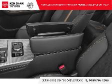 2026 Mazda CX-90 PHEV GT - Photo 11