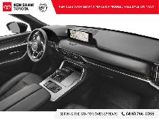 2026 Mazda CX-90 PHEV GT - Photo 12