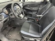 Nissan Versa SV 2025 à vendre - Photo 14