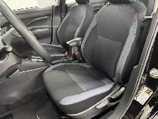 Nissan Versa SV 2025 à vendre - Photo 15