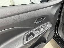 Nissan Versa SV 2025 à vendre - Photo 16