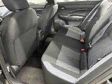 Nissan Versa SV 2025 à vendre - Photo 17