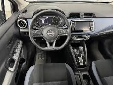 Nissan Versa SV 2025 à vendre - Photo 20