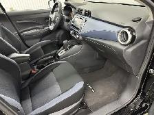 Nissan Versa SV 2025 à vendre - Photo 23
