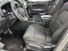 KIA Sportage LX AWD 2021 à vendre - Photo 14