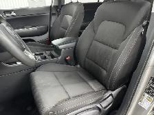 KIA Sportage LX AWD 2021 à vendre - Photo 15