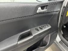 KIA Sportage LX AWD 2021 à vendre - Photo 16