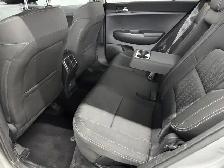 KIA Sportage LX AWD 2021 à vendre - Photo 17