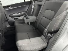 KIA Sportage LX AWD 2021 à vendre - Photo 18