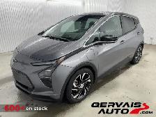 Chevrolet Bolt EV 1LT 2023 à vendre