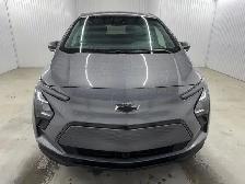 Chevrolet Bolt EV 1LT 2023 à vendre - Photo 3