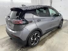 Chevrolet Bolt EV 1LT 2023 à vendre - Photo 7