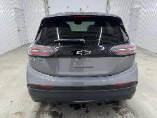 Chevrolet Bolt EV 1LT 2023 à vendre - Photo 9